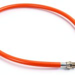 700203 Oil Hose for Cleanstar 1500C Used Cooking Oil Collection Systems-0