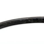 CMA Dish Machines 03108.60 Transfer Hose 1 Reinforced (pe (03108.60)-0
