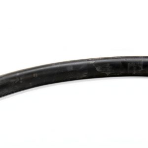CMA Dish Machines 03108.60 Transfer Hose 1 Reinforced (pe (03108.60)-0