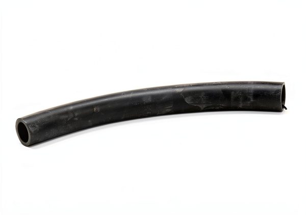 CMA Dish Machines 03108.60 Transfer Hose 1 Reinforced (pe (03108.60)-0