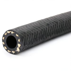 USA SEALING ZUSA-HT-4198 Viton Chemical‑Resistant Tubing 1/2" ID 3/4"-0