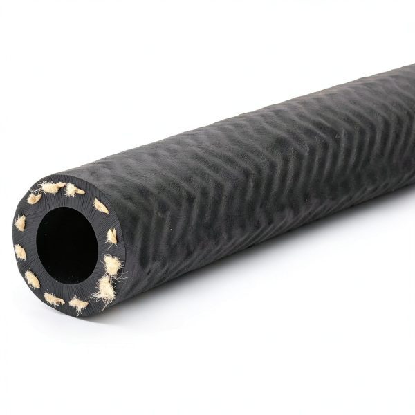 USA SEALING ZUSA-HT-4198 Viton Chemical‑Resistant Tubing 1/2" ID 3/4"-0