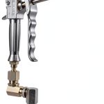Hose Grease H.p. 1/4x10mtr with PF1/4 SKR Fitting by Seaspan-0