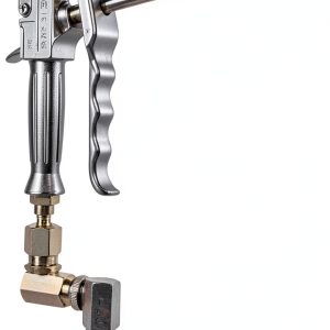 Hose Grease H.p. 1/4x10mtr with PF1/4 SKR Fitting by Seaspan-0