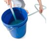 REV X Mega Syphon 3/4" x 10 ft priming hose-6