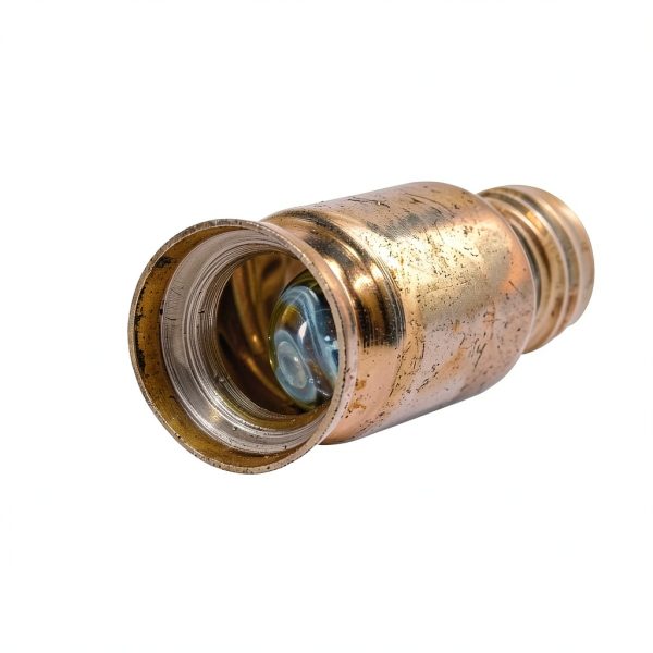 REV X Mega Syphon 3/4" x 10 ft priming hose-1